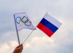 Mga opisyal ng Ukraine, i-boycott ang Winter Paralympic Games dahil sa pakikilahok ng mga atletang Ruso