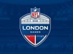 NFL London Games 2025: kung paano makakuha ng mga tiket Mga laro ng Jets, Browns at Jaguars