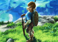 Ang leaked set footage ay nagbibigay sa amin ng magandang lasa ng The Legend of Zelda Movie 