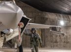 Pinalakas ng Norway ang pagtatanggol sa hangin sa pagbili ng AIM-9X Sidewinder missile para sa F-35s