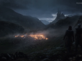 Ang Bagong Game of Thrones RTS ay nakikita mong magpasya kung sino ang mananalo sa Digmaan para sa Westeros