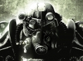 Fallout 3 remaster tila nakumpirma ng bagong listahan ng laruan