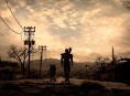 Fallout 3 at Fallout: Ang mga remaster ng New Vegas ay hindi darating na "malapit na" ayon sa tagaloob