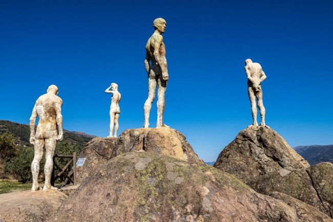 50 taon mula nang mamatay si Franco: Nanawagan si Pedro Sánchez sa mga Espanyol na sundin ang mga aral ng diktadura