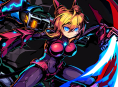 Super Alloy Crush nag-aalok ng aksyon na inspirasyon ng Mega Man X simula sa susunod na buwan