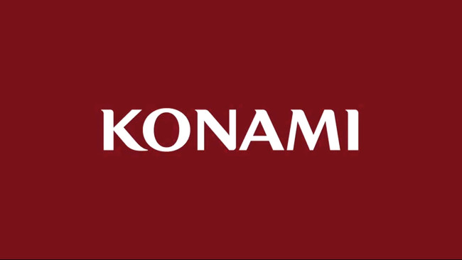 Itinaas ng Konami ang base salary para sa mga empleyado nito sa ikalimang taon na tumatakbo