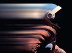 Ang mga astronaut ng Artemis II ay babalik sa Earth NGAYON: Mga Oras at Paano Panoorin ang LIVE