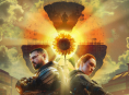 Ang Cost of Hope expansion ng S.T.A.L.K.E.R. 2: Heart of Chornobyl ay ilulunsad sa loob ng tatlong linggo