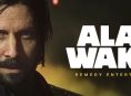 Alan Wake 2 ay nabawi ang mga gastos sa pag-unlad nito at ngayon ay bumubuo ng mga royalties para sa Remedy