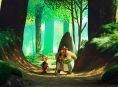 Asterix & Obelix: The Big Fight 