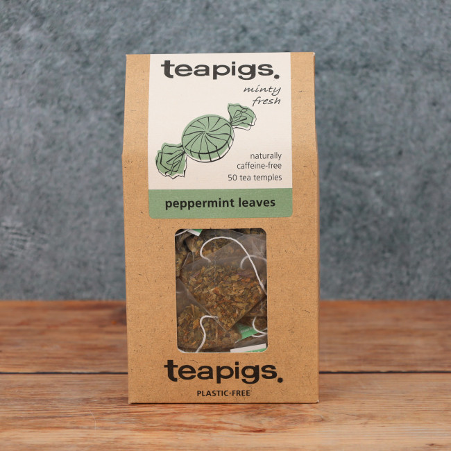 Ang Pinakamahusay na Tsaa na Isama sa Iyong Pang-araw-araw na Ritwal