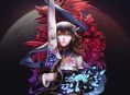 Inanunsyo ng 505 Games ang Bloodstained: The Scarlet Engagement na may bagong trailer