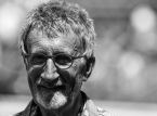 Si Eddie Jordan, may-ari ng F1 team at pundit, pumanaw na sa edad na 76