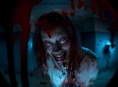 Sinimulan na ang produksyon para sa susunod na proyekto ng Evil Dead