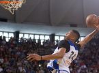 Giannis Antetokounmpo, posibleng sumali sa Los Angeles Lakers