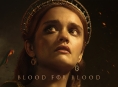 House of the Dragon ni Olivia Cooke tawag out "fucking kakila-kilabot" tagahanga