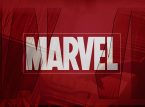 Marvel Cinematic Universe Timeline: Ang alam natin ay darating pagkatapos ng San Diego Comic-Con