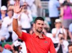 Si Novak Djokovic ay lumayo sa tennis association na itinatag niya dahil sa transparency at mga alalahanin sa pamamahala