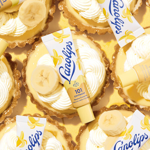 Mga Produkto na Nai-save ang Aking Balat sa Taglamig