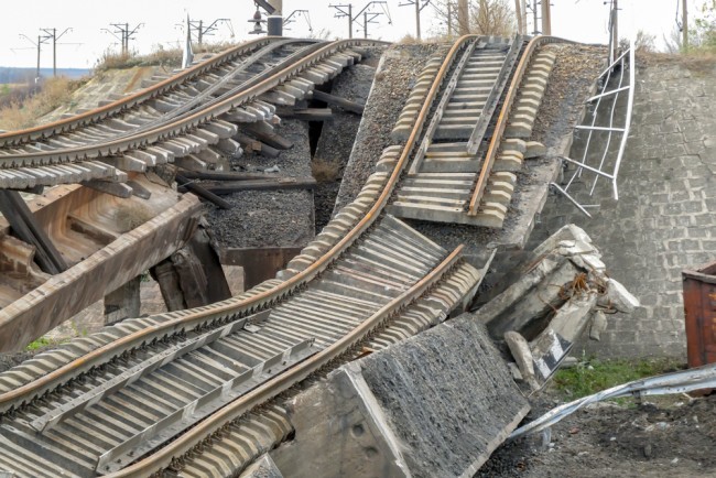 Ang Russia ay nagre-recruit ng mga menor de edad na Ukrainian sa Telegram upang magsagawa ng sabotahe, ulat ng BBC