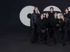 South Korea, nagtaas ng alerto sa terorismo bago ang BTS reunion concert: 260,000 tagahanga at 6,500 opisyal