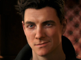 Tingnan ang pinakabagong trailer na puno ng gameplay mula sa 007 First Light