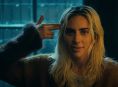 Lady Gaga nagkomento sa Joker: Folie &agrave; Deux 's Razzies awards haul