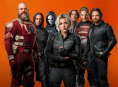 Nais umano ng Marvel na ang paparating na pelikulang X-Men ay ididirekta ng filmmaker sa likod ng Thunderbolts* 