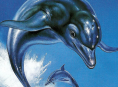 Ecco the Dolphin ay remastered, na may mga plano para sa isang bagong ikatlong laro masyadong
