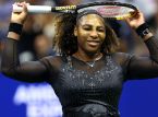 Si Serena Williams ay nakatanggap ng mabigat na backlash matapos ang Super Bowl ad na nagtataguyod ng gamot sa pagbaba ng timbang