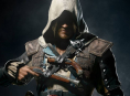 Inihayag ng Ubisoft ang koponan ng pamumuno na namumuno para sa "susunod na panahon" ng Assassin's Creed