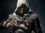 Assassin's Creed: Black Flag Resynced ay naibenta na ang Skull and Bones sa Steam