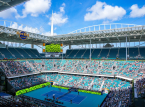 Iskedyul ng Miami Open para sa Linggo, Marso 22, kasama sina Alcaraz at J&oacute;dar (men's singles)