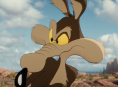 Coyote vs. Acme ang magiging pangalawang pinakamahabang Looney Tunes movie hanggang ngayon