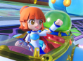 Sonic Racing: Crossworlds nakakuha ng beteranong driver ng Puyo
