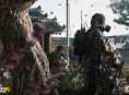 Call of Duty: Modern Warfare 4 Preview: Ang Warzone ay nagpahinga sa pabor ng ambisyosong DMZ