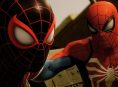 Gusto ng Marvel's Spider-Man actor na si Yuri Lowenthal na makita si Deadpool sa susunod na laro