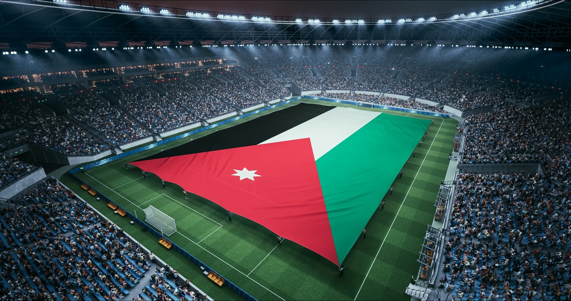 Nakatanggap ang Jordan ng pera para sa Arab Cup walong buwan pagkatapos, ngunit kinumpirma ng pangulo na hindi sila boboto para kay Infantino