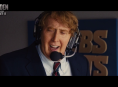 Nakatakdang gampanan ni Nicolas Cage si John Madden sa Prime Video biopic