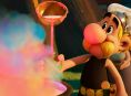 Bakit napakapopular pa rin ng Asterix at Obelix? Alain Chabat: "Maingay sila, sila ay Pranses, marumi sila..."