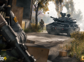 Nanatiling console franchise ang Call of Duty, ayon sa Modern Warfare 4 beta