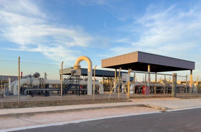 Inaprubahan ng EU ang € 3.1 bilyong tulong ng Espanya para sa mataas na kahusayan ng kuryente