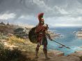Roadmap reveal: Narito kung ano ang aasahan mula sa Titan Quest II sa mga darating na buwan