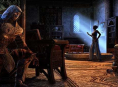 The Elder Scrolls Online upang simulan ang bagong format ng Seasons gamit ang Return of Thieves Guild