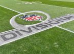 Ito ang mga pinaka-malamang na nagwagi mula sa NFL Divisional Round ngayong katapusan ng linggo