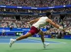 Inihayag ang mga oras para sa US Open semi-finals kasama si Djokovic kumpara kay Alcaraz at Sinner laban kay Auger-Aliassime