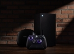 Inihayag ng 8BitDo ang bagong Ultimate controller para sa Xbox at PC