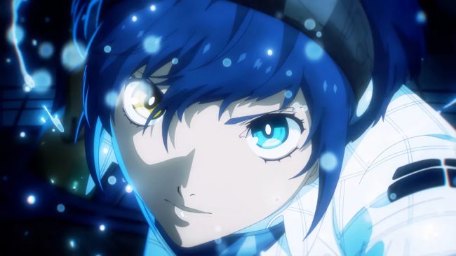 Iniisip ng Sega na ang Definitive Editions ng mga video game ay maaaring makapinsala sa mga benta