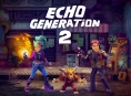 Panatilihin ang pantasya ng 90s: Echo Generation 2 ay darating sa Xbox at PC sa 2026