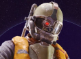 Rumour: Epic Games nagtatrabaho sa ARC Raiders -style extraction shooter na may mga character ng Disney